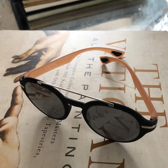 Air DP Sunglasses